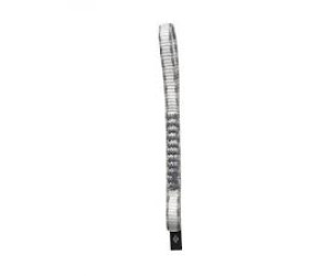 Відтяжка Black Diamond 10 мм Dynex Dogbones 15 cm